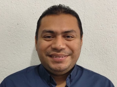 thumb_WhatsApp Image 2025-09-22 at 9.01.43 AM (1)